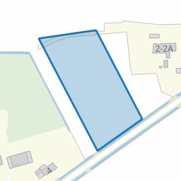 Perceel ERP00-P-2483