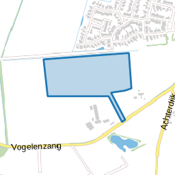 Perceel ERP00-P-2484