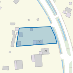 Perceel ERP00-P-2485