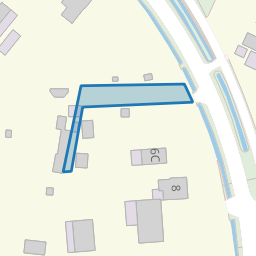 Perceel ERP00-P-2486