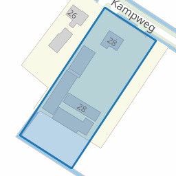 Perceel ERP00-P-2487