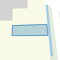 Perceel ERP00-P-2489