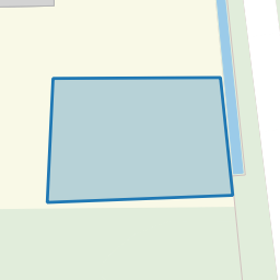 Perceel ERP00-P-2490