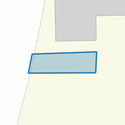 Perceel ERP00-P-2491