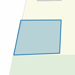 Perceel ERP00-P-2492