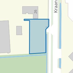 Perceel ERP00-R-1000