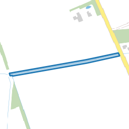 Perceel ERP00-R-1003