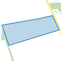 Perceel ERP00-R-1004