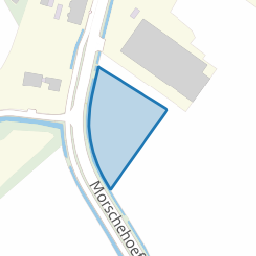 Perceel ERP00-R-1012