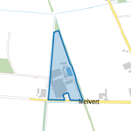 Perceel ERP00-R-1015