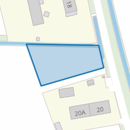 Perceel ERP00-R-1017