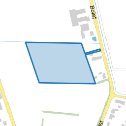 Perceel ERP00-R-1018