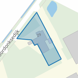 Perceel ERP00-R-1035