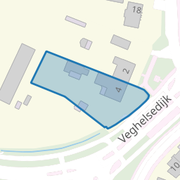 Perceel ERP00-R-1041