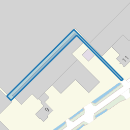 Perceel ERP00-R-1043