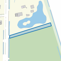 Perceel ERP00-R-1053