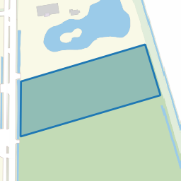 Perceel ERP00-R-1054