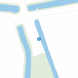 Perceel ERP00-R-1055