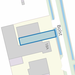 Perceel ERP00-R-1057