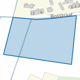 Perceel ERP00-R-1066