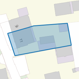 Perceel ERP00-R-1075