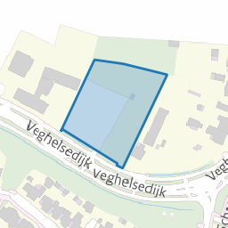 Perceel ERP00-R-1077