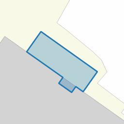 Perceel ERP00-R-1079