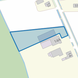 Perceel ERP00-R-1081