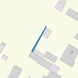 Perceel ERP00-R-1086