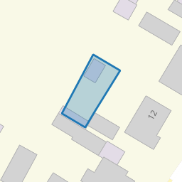 Perceel ERP00-R-1087