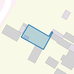 Perceel ERP00-R-1089