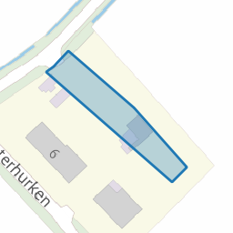 Perceel ERP00-R-1093