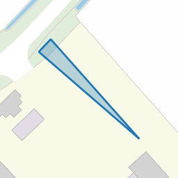 Perceel ERP00-R-1094