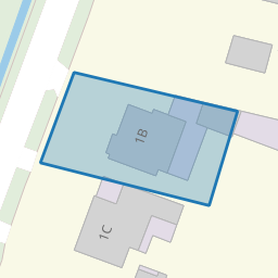 Perceel ERP00-R-1101