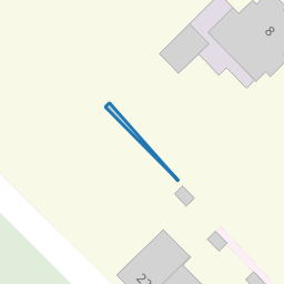 Perceel ERP00-R-1106