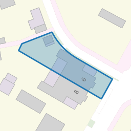 Perceel ERP00-R-1108