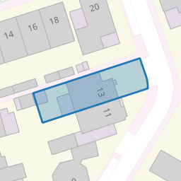 Perceel ERP00-R-1112