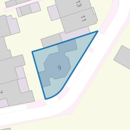 Perceel ERP00-R-1115