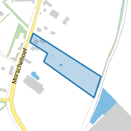 Perceel ERP00-R-1117