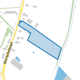 Perceel ERP00-R-1118