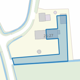 Perceel ERP00-R-1120