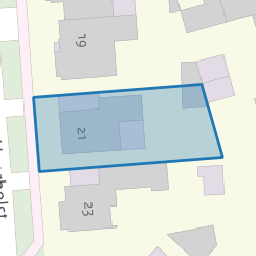 Perceel ERP00-R-1127