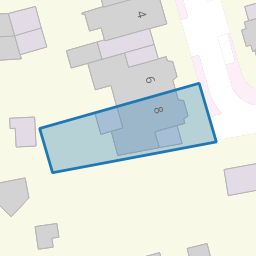 Perceel ERP00-R-1129