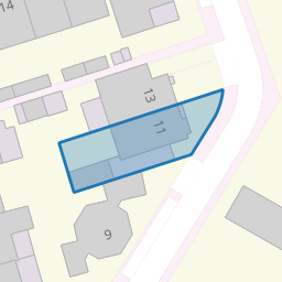 Perceel ERP00-R-1136