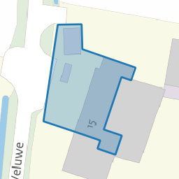 Perceel ERP00-R-1139