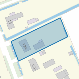 Perceel ERP00-R-1142