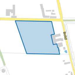 Perceel ERP00-R-1146