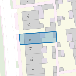 Perceel ERP00-R-1159