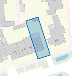 Perceel ERP00-R-1169