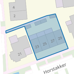 Perceel ERP00-R-1176